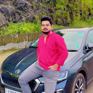 Yog Maratha Vadhu Var