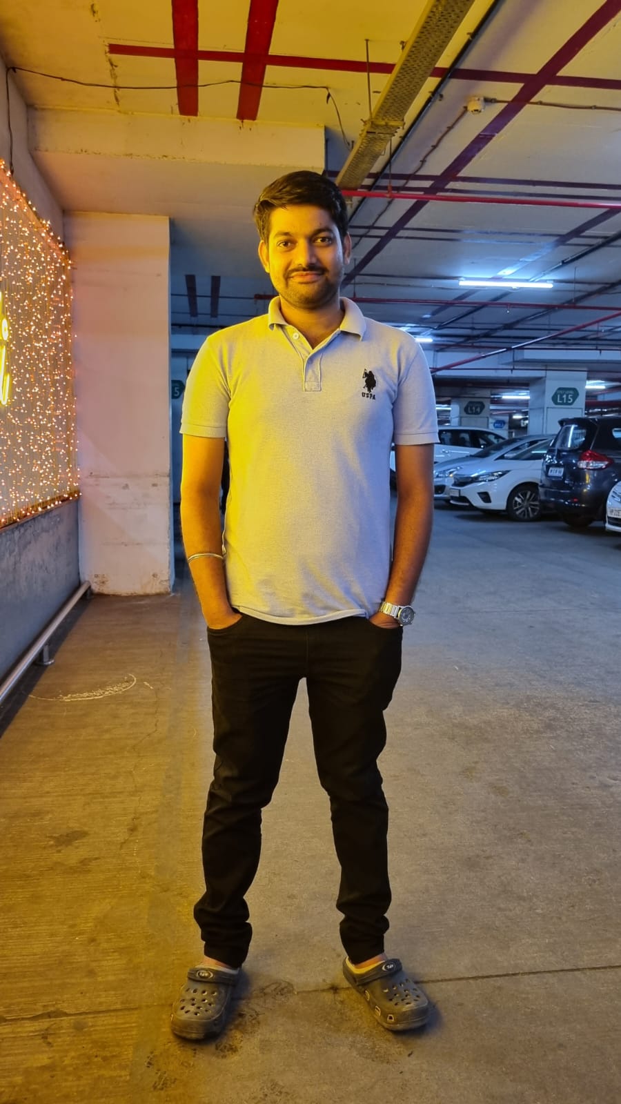 Yog Maratha Vadhu Var