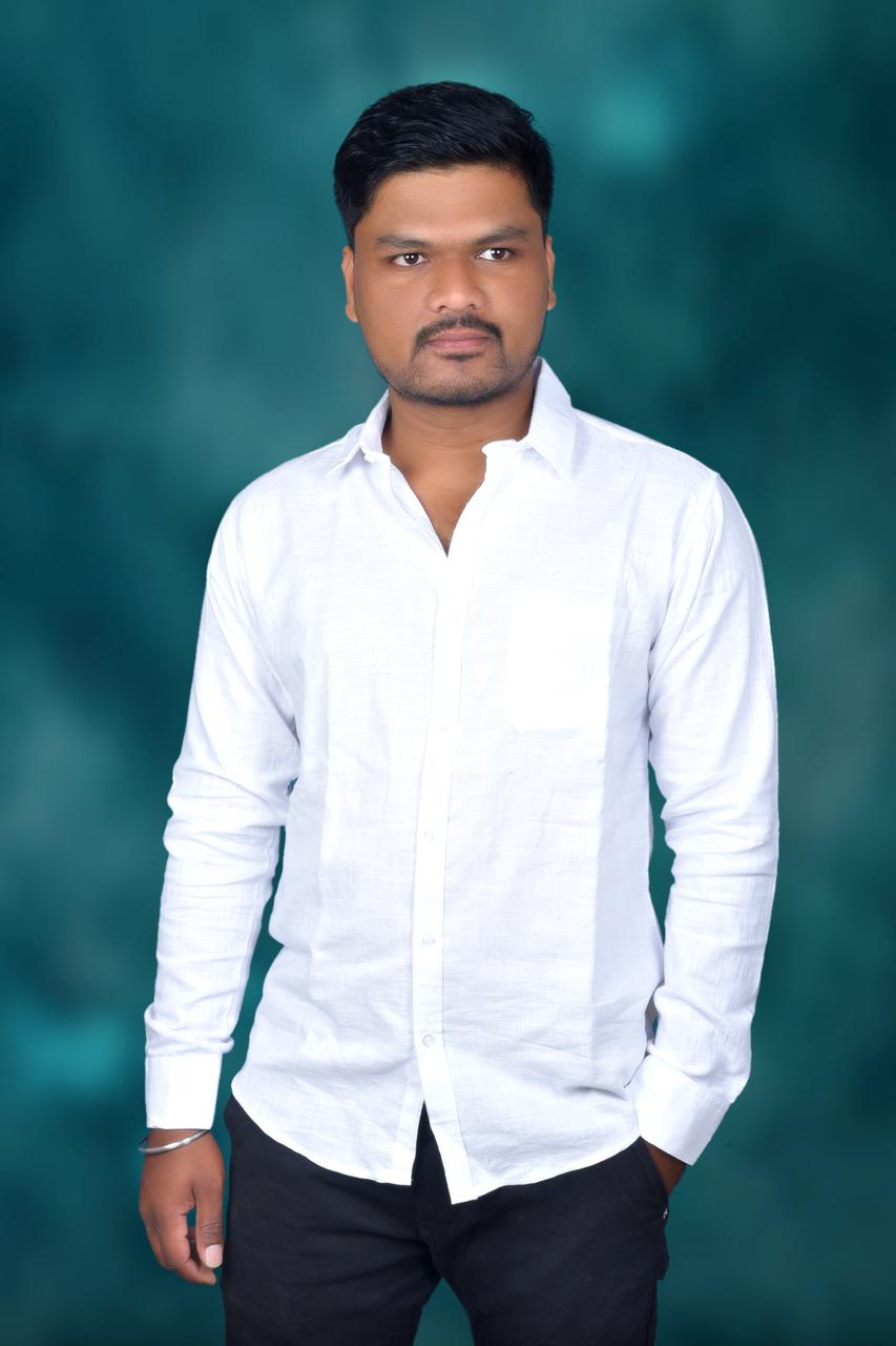 Yog Maratha Vadhu Var