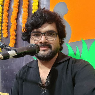 Yog Maratha Vadhu Var