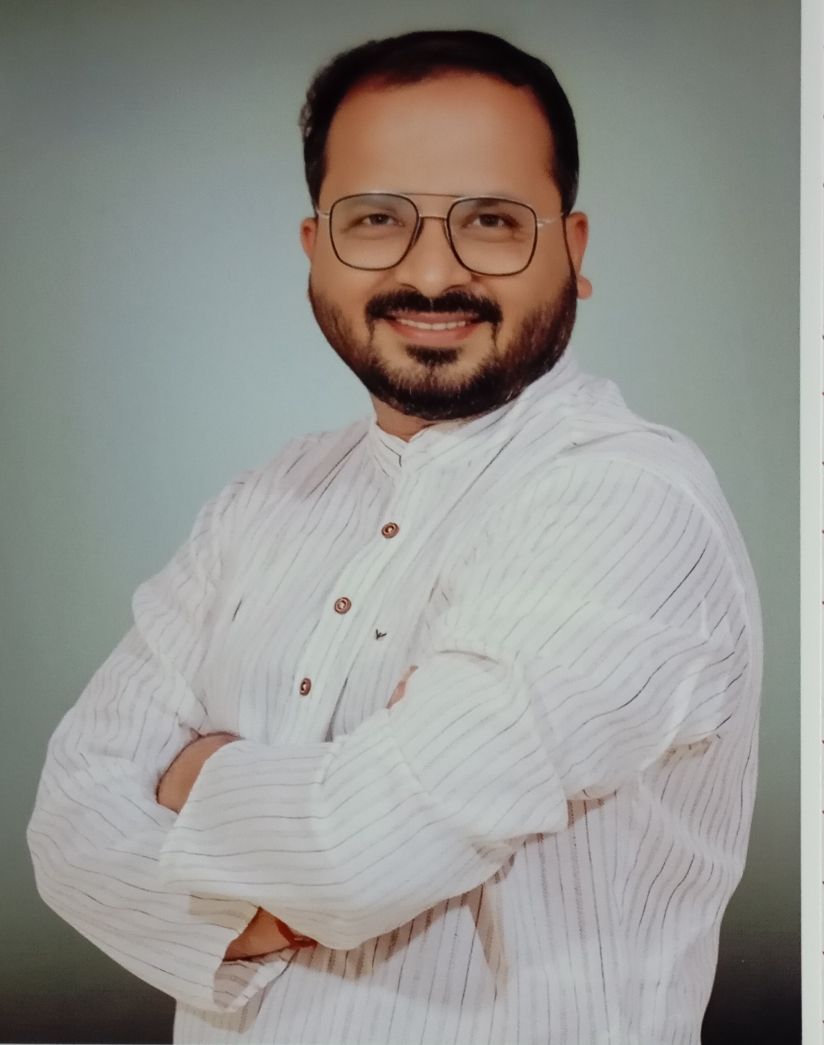 Yog Maratha Vadhu Var