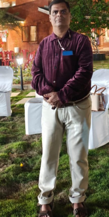 Yog Maratha Vadhu Var