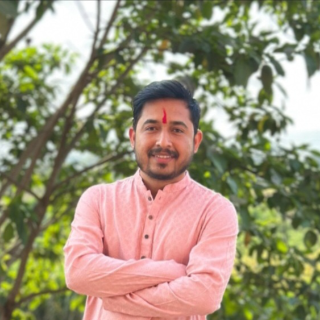 96 Kuli Maratha Profile