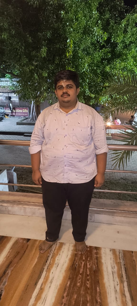 Yog Maratha Vadhu Var