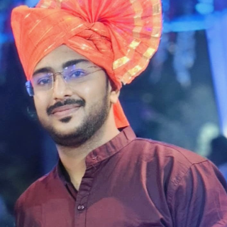 Yog Maratha Vadhu Var