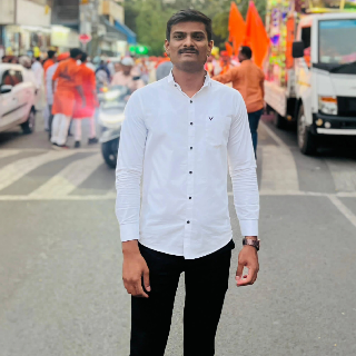 96 Kuli Maratha Profile