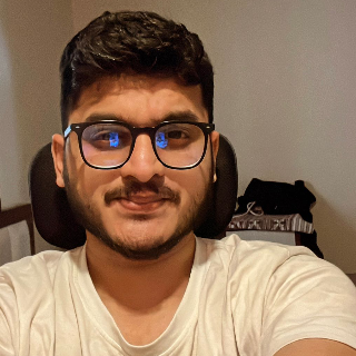 96 Kuli Maratha Profile