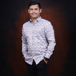96 Kuli Maratha Profile