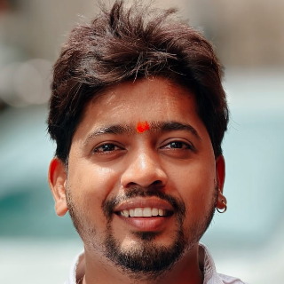 Yog Maratha Vadhu Var