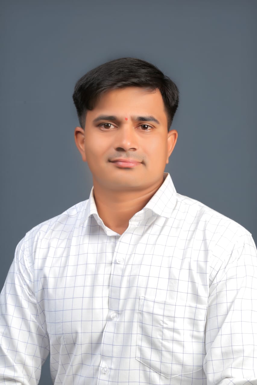 96 Kuli Maratha Profile