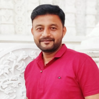 Yog Maratha Vadhu Var