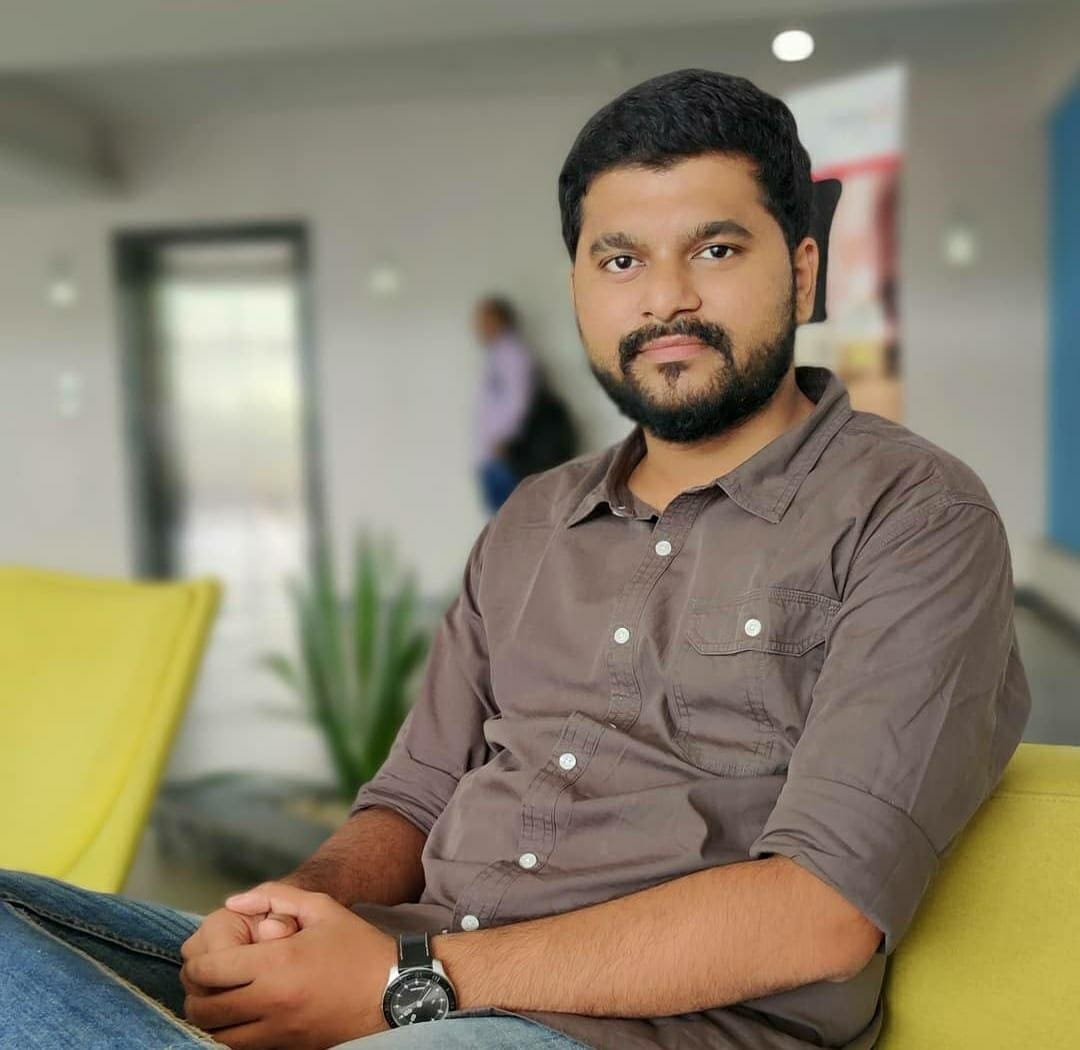 96 Kuli Maratha Profile