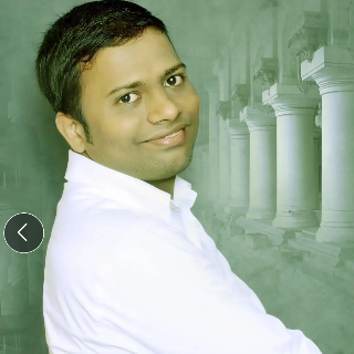 96 Kuli Maratha Profile