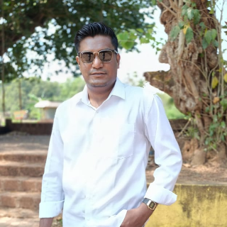 96 Kuli Maratha Profile