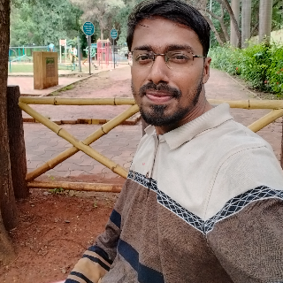 96 Kuli Maratha Profile