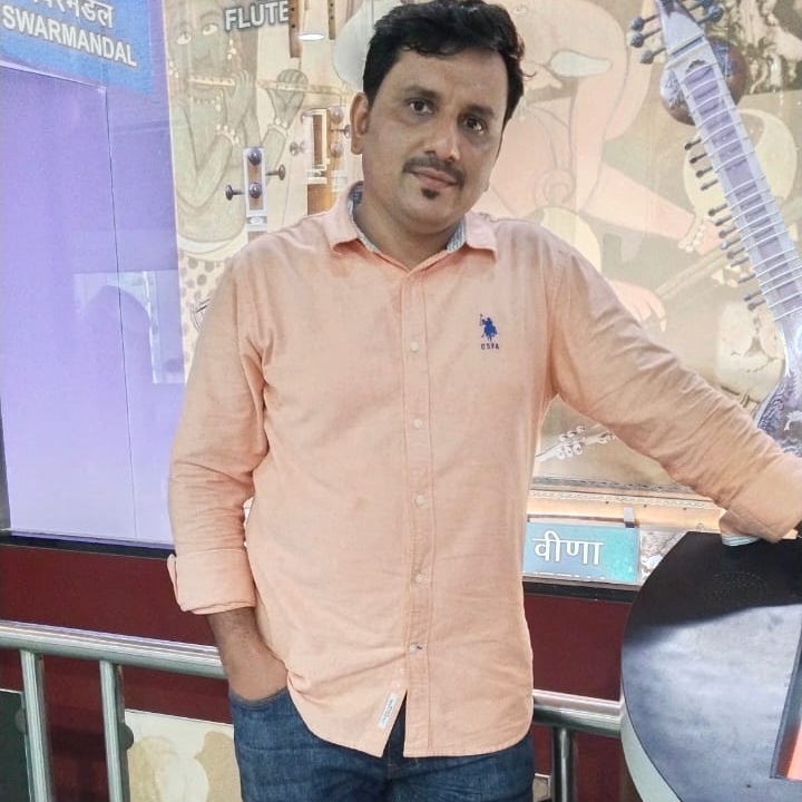 96 Kuli Maratha Profile
