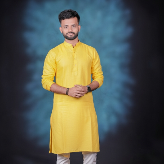 Yog Maratha Vadhu Var