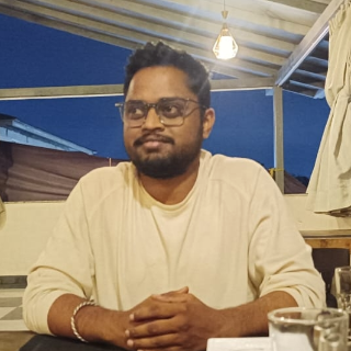 96 Kuli Maratha Profile