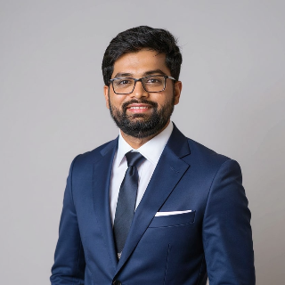 96 Kuli Maratha Profile