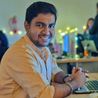 96 Kuli Maratha Profile