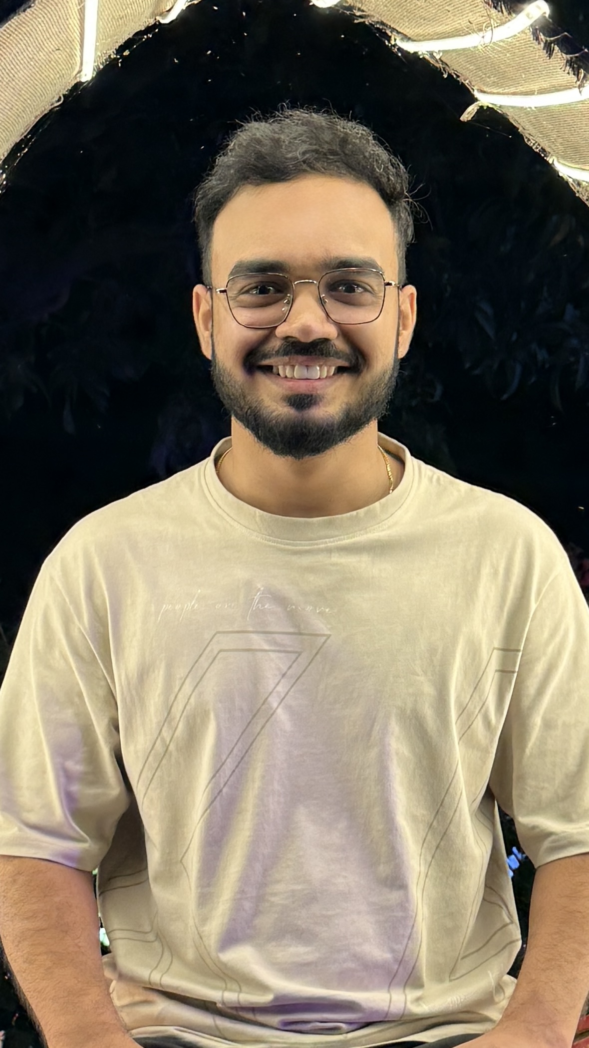 96 KULI MARATHA