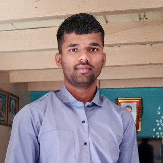 96 Kuli Maratha Profile
