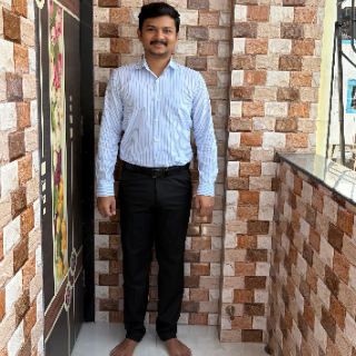 Yog Maratha Vadhu Var