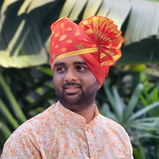96 Kuli Maratha Profile