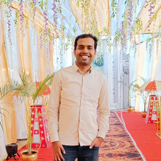 Yog Maratha Vadhu Var