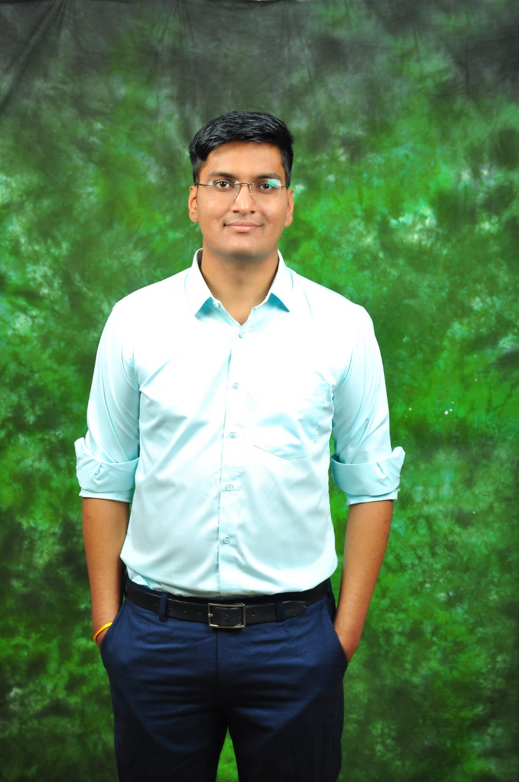 Yog Maratha Vadhu Var