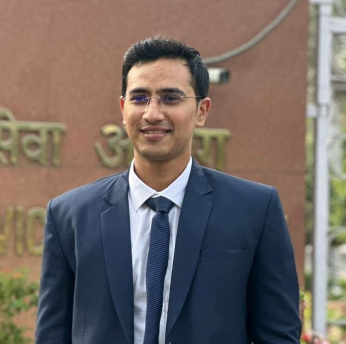 96 Kuli Maratha Profile