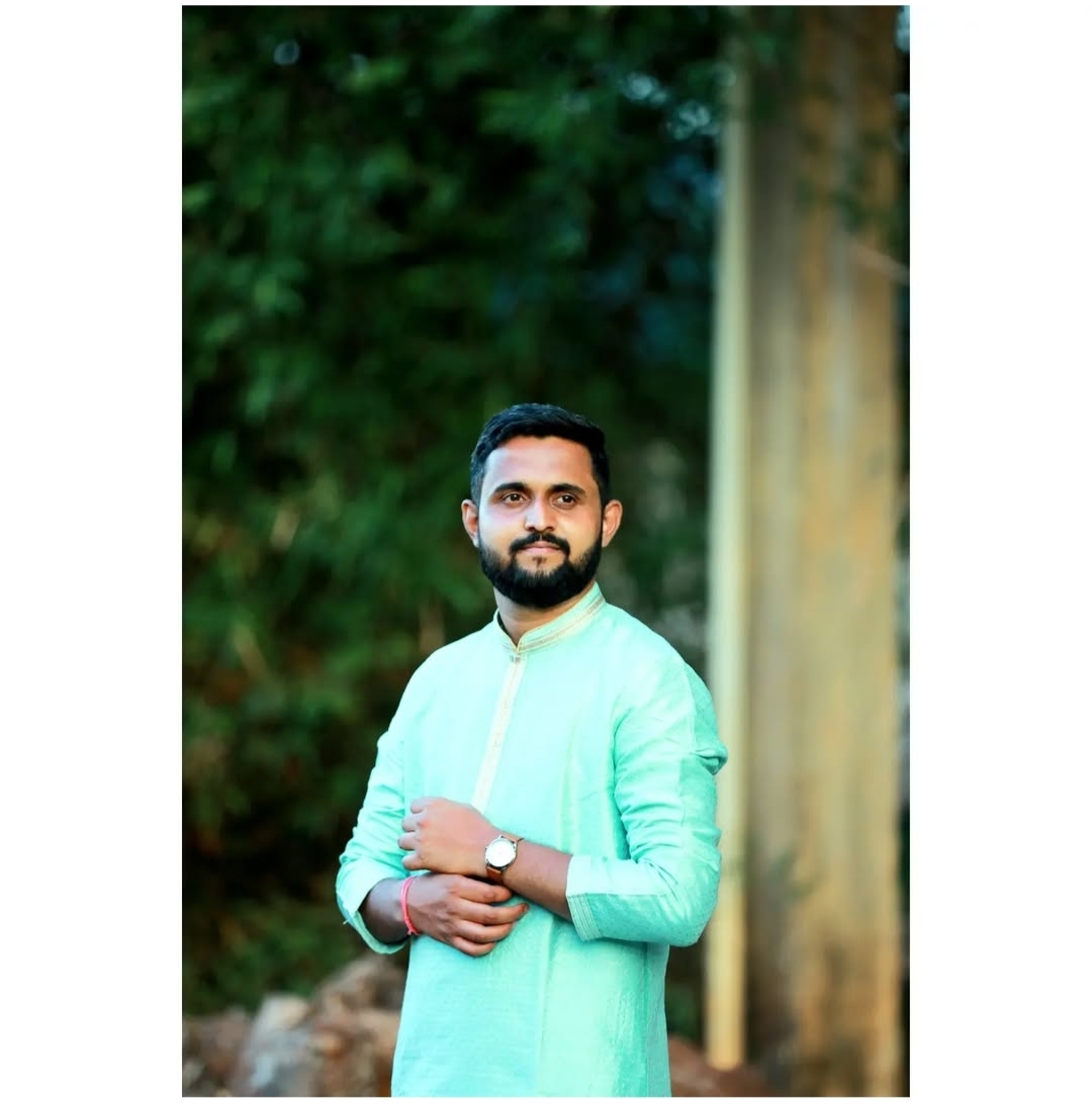 Yog Maratha Vadhu Var