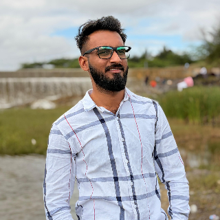 96 Kuli Maratha Profile