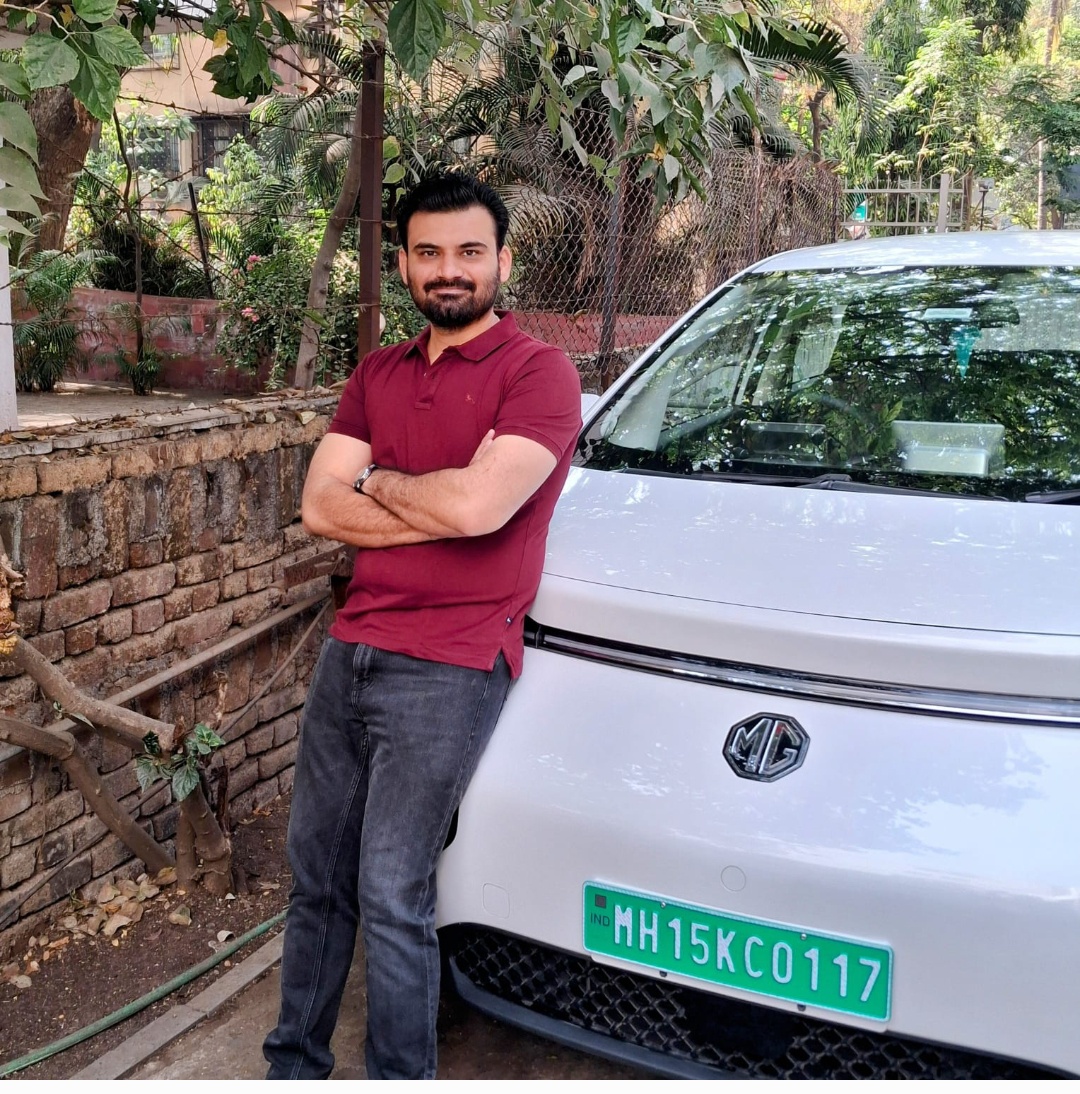 96 Kuli Maratha Profile