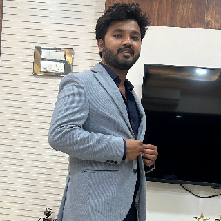 Yog Maratha Vadhu Var