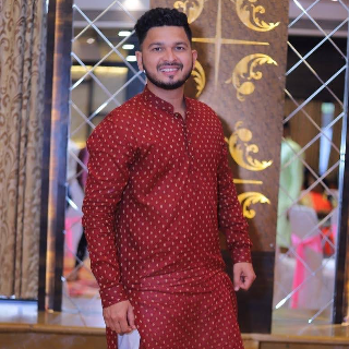 96 Kuli Maratha Profile