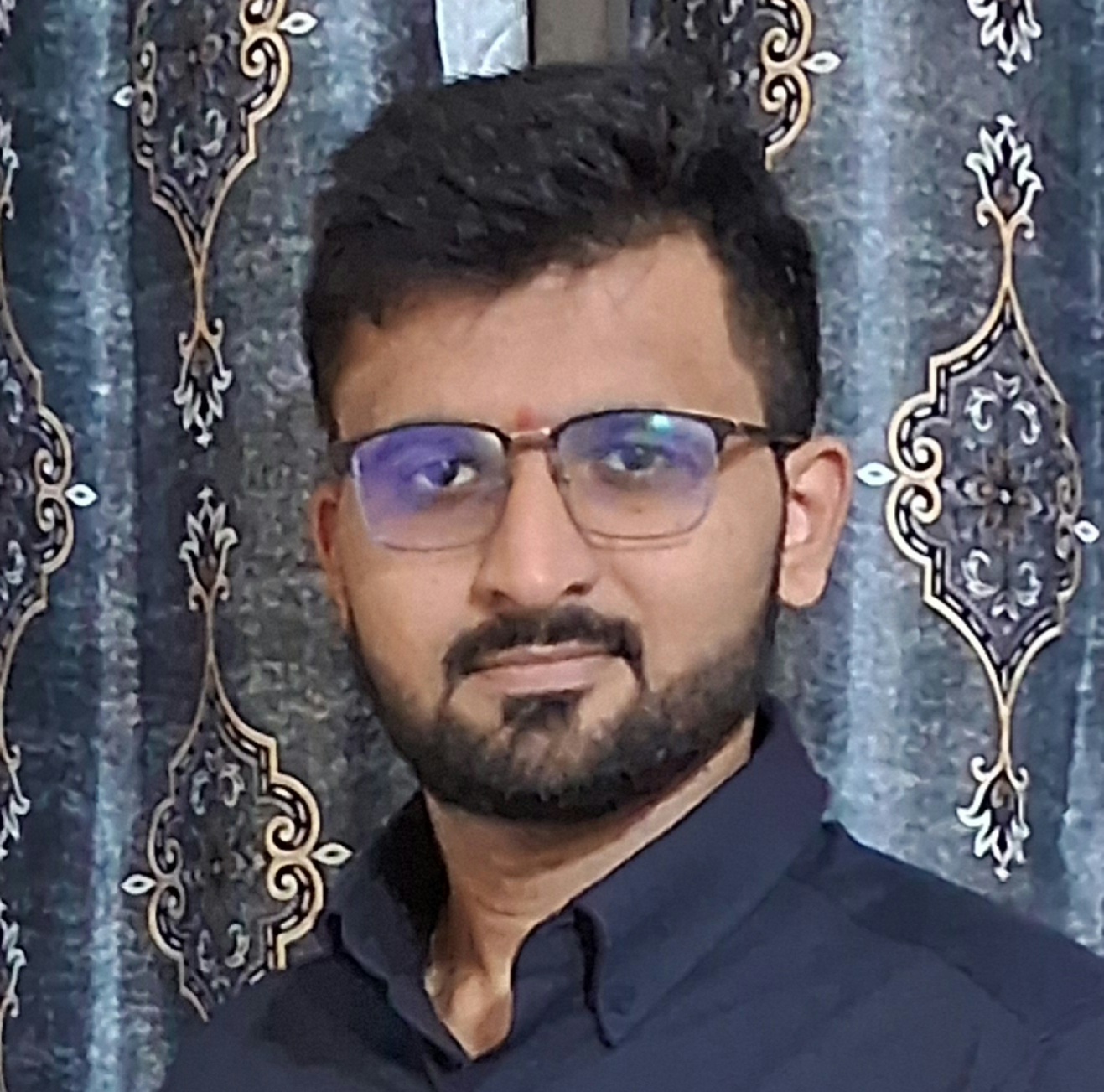 Yog Maratha Vadhu Var