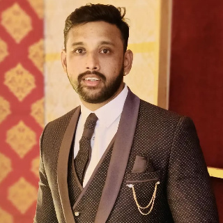 96 Kuli Maratha Profile