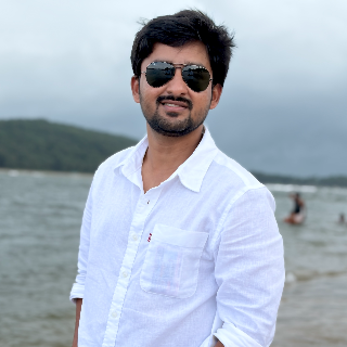 Yog Maratha Vadhu Var