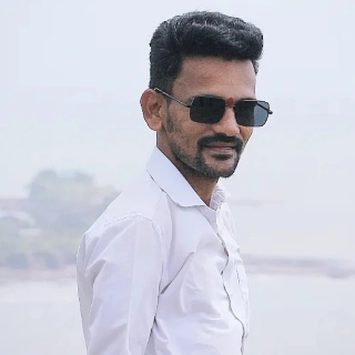 Yog Maratha Vadhu Var