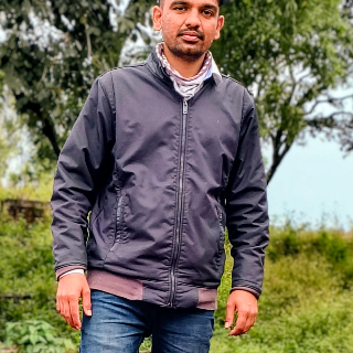 Yog Maratha Vadhu Var