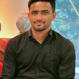 Yog Maratha Vadhu Var