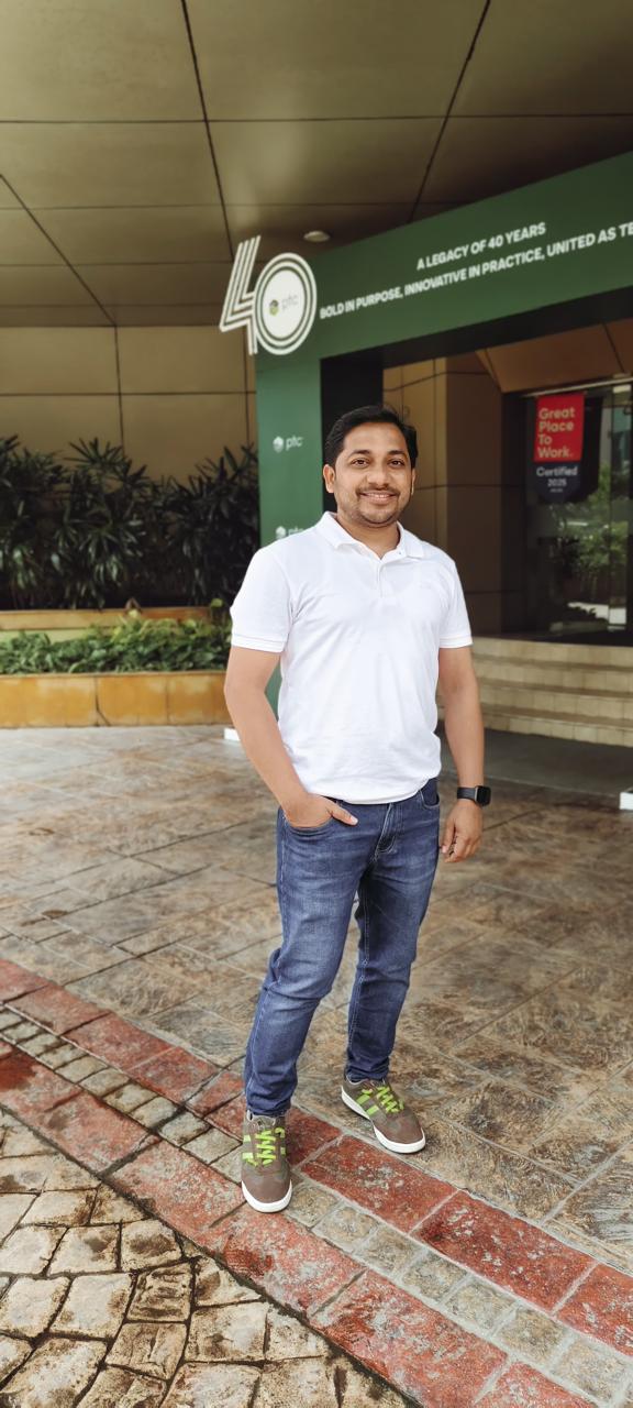 Yog Maratha Vadhu Var