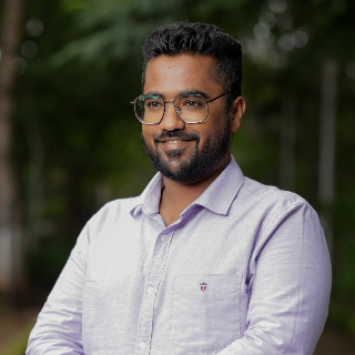 96 Kuli Maratha Profile