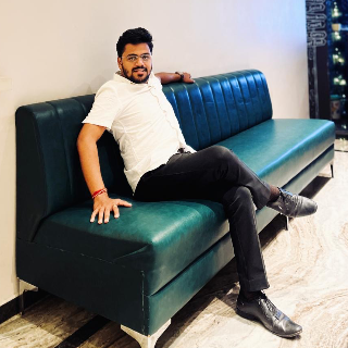 Yog Maratha Vadhu Var