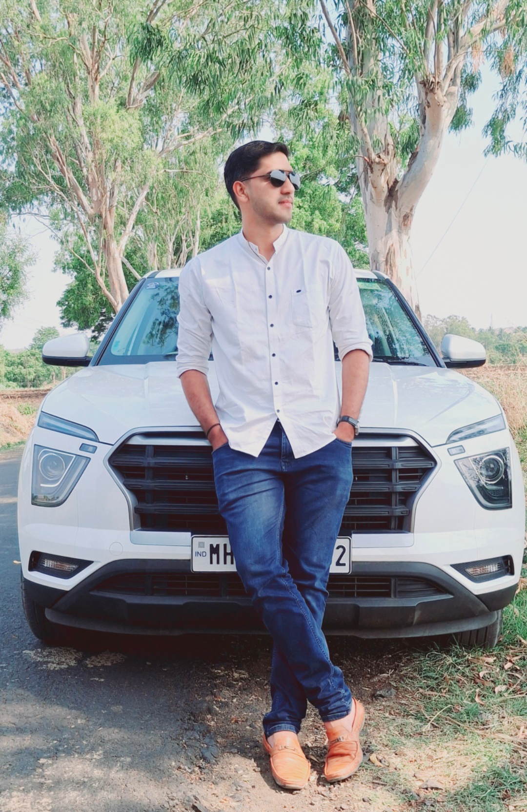 Yog Maratha Vadhu Var