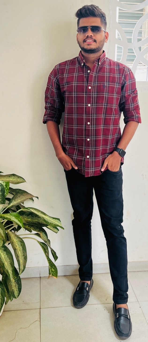 Yog Maratha Vadhu Var