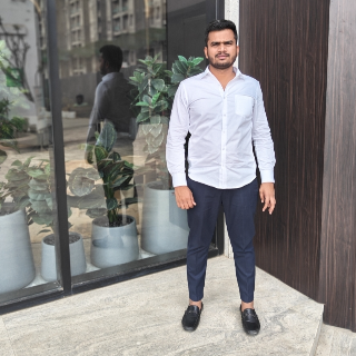 96 Kuli Maratha Profile