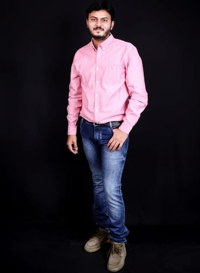 Yog Maratha Vadhu Var