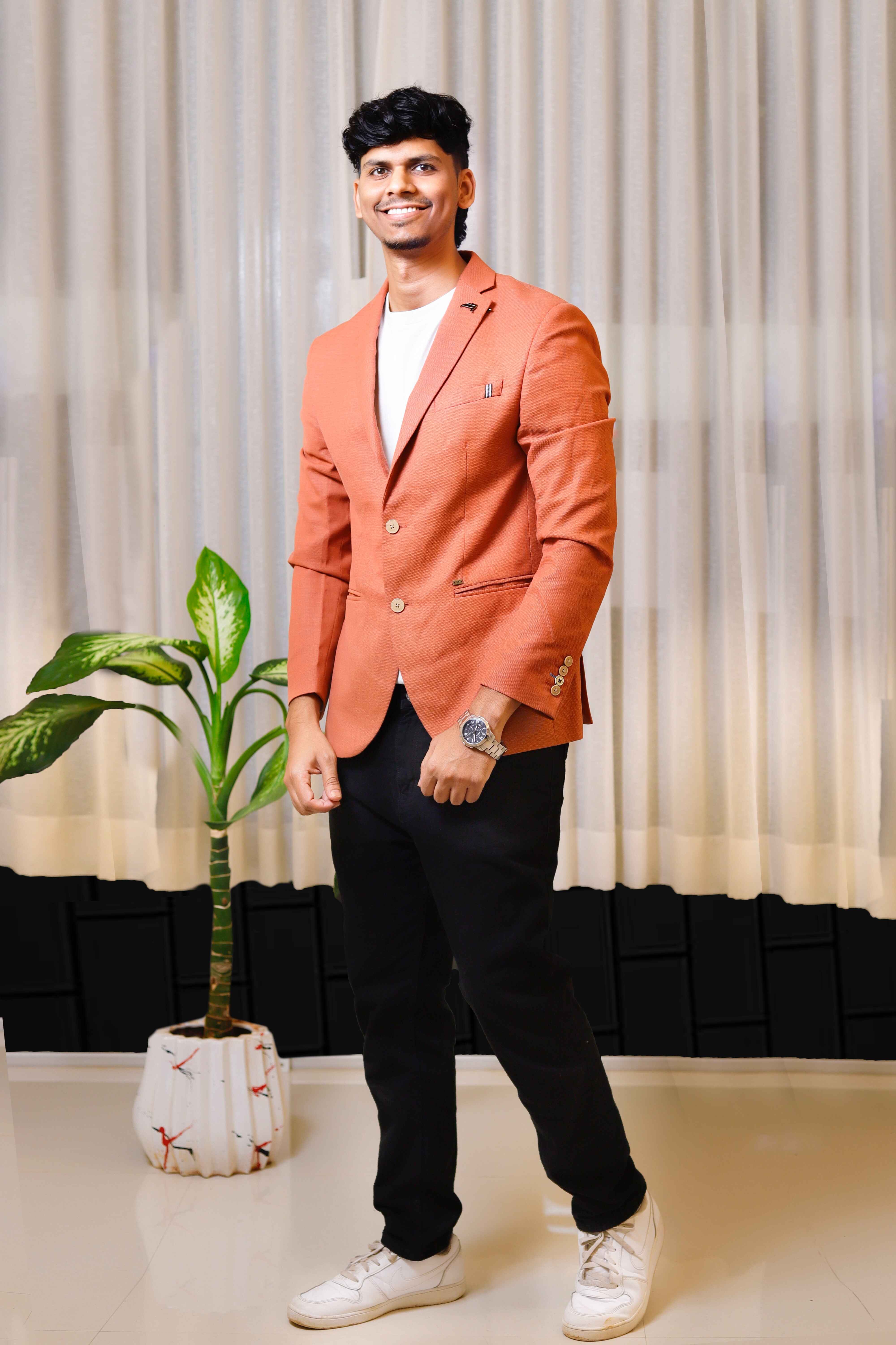 Yog Maratha Vadhu Var